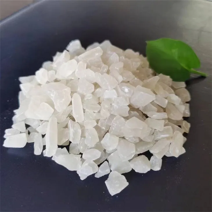 aluminum sulphate flake (2)