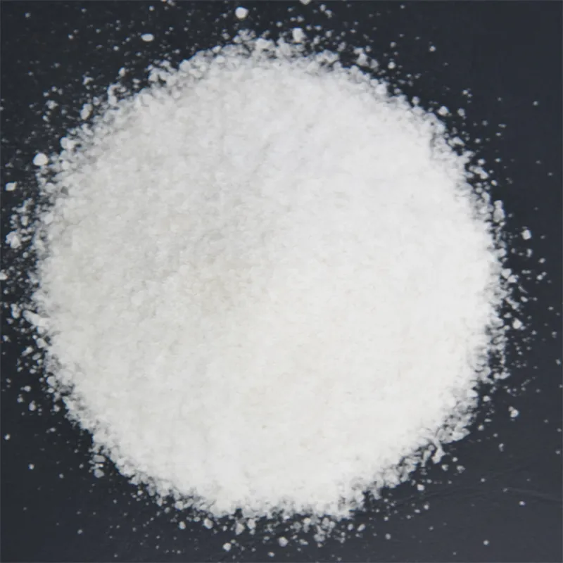 Textile Waste Water Treatment Aluminum Sulphate